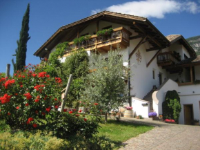 Gfillhof Ferienwohnung 1 Appiano Sulla Strada Del Vino